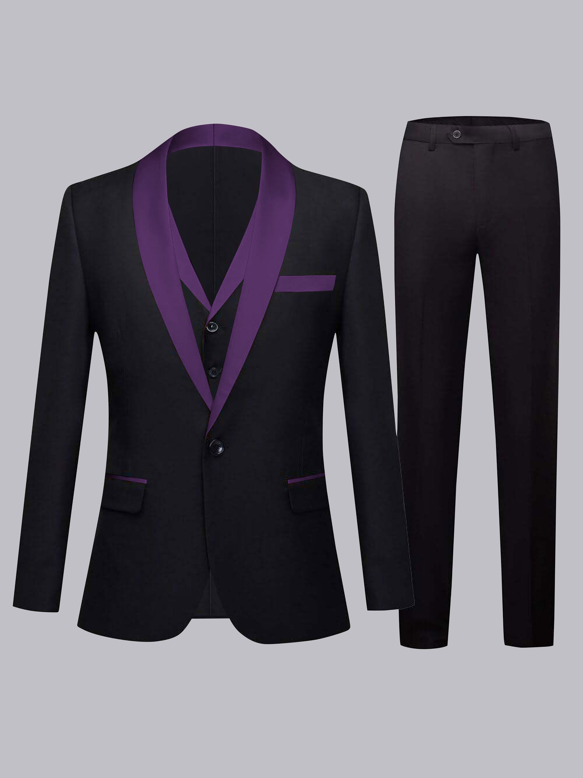 #Color_Purple