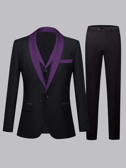 #Color_Purple