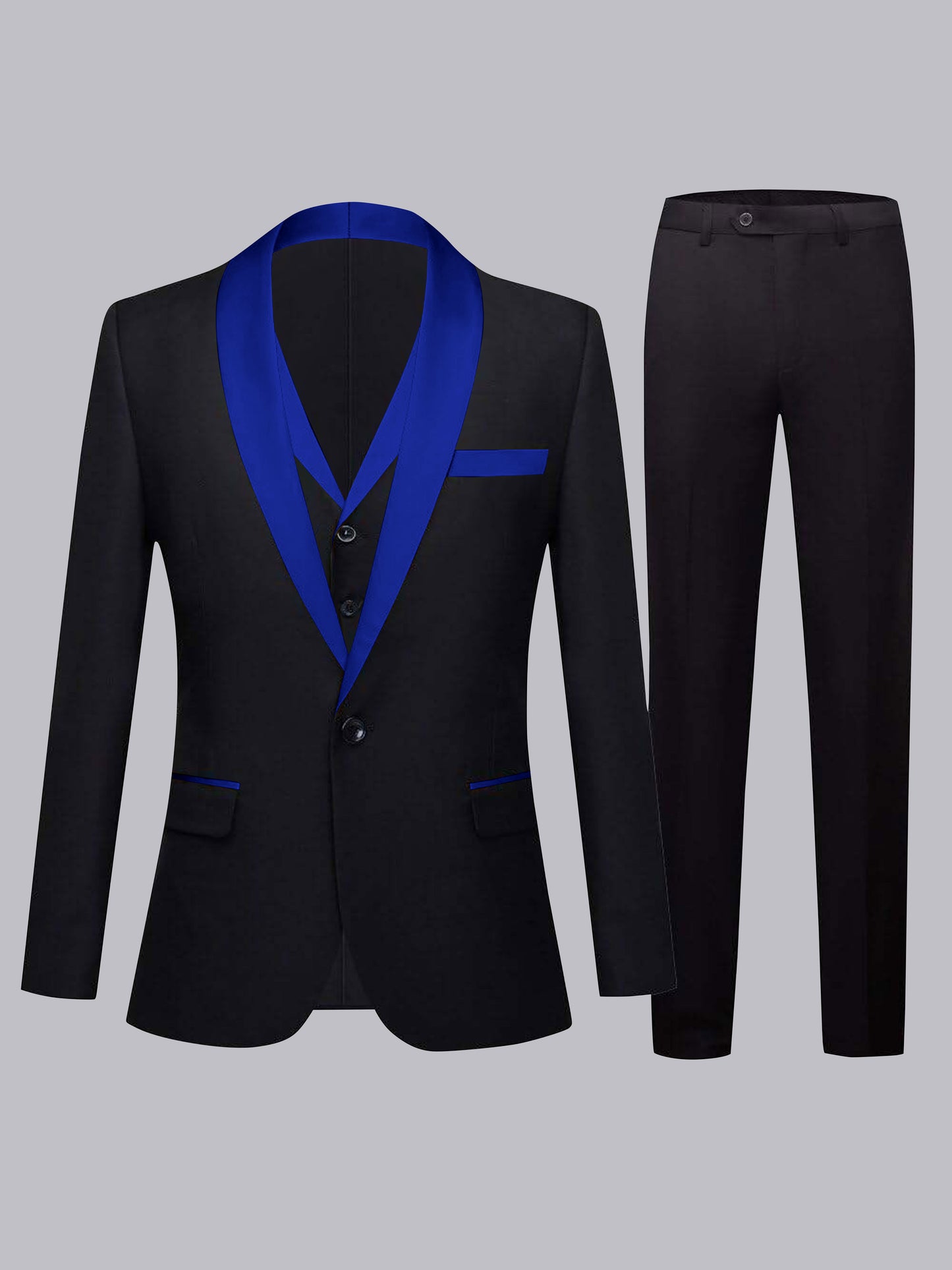 #Color_Royal Blue