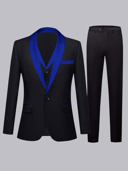 #Color_Royal Blue