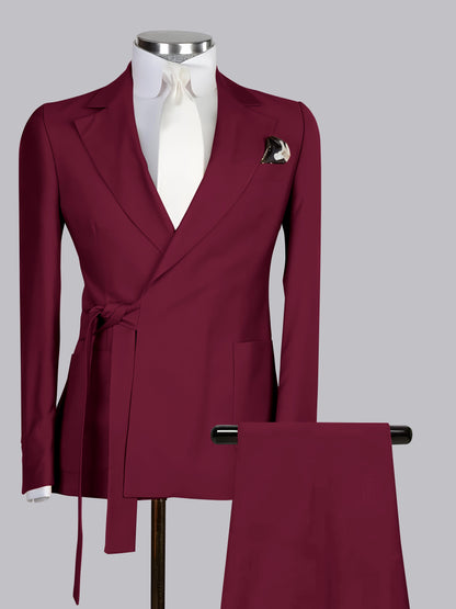 #Color_Burgundy