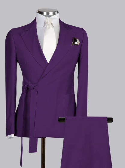 #Color_Purple