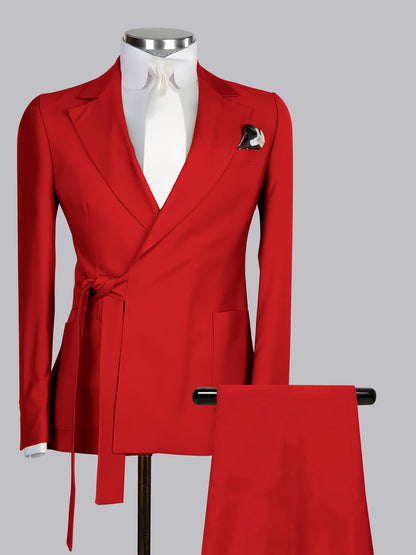 #Color_Red