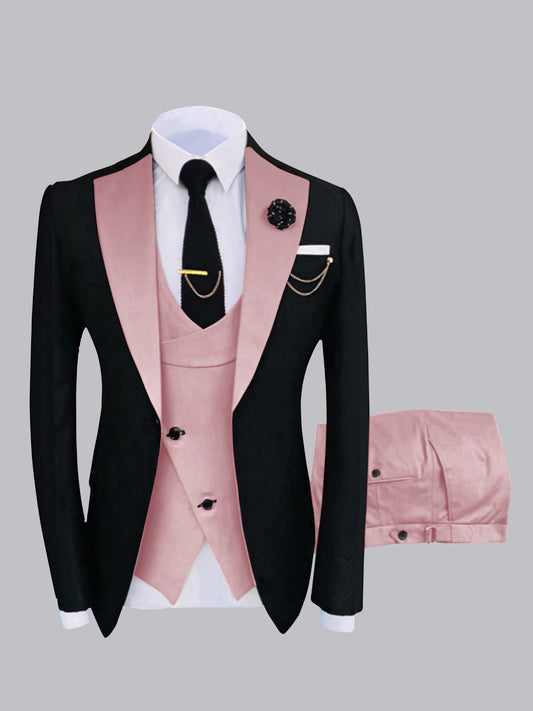 #Color_Pink