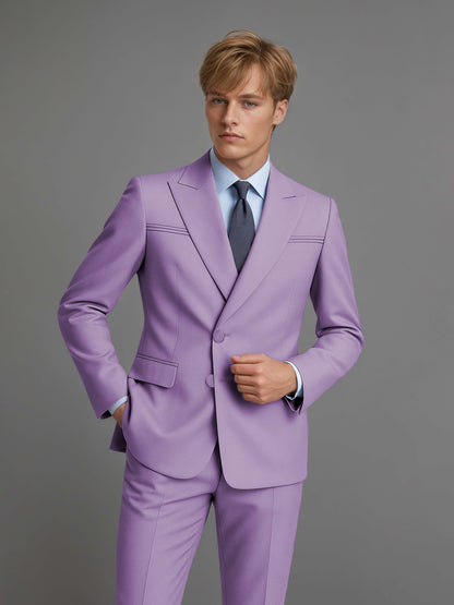 #Color_Lilac