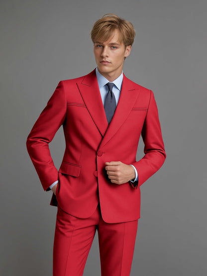 #Color_Red