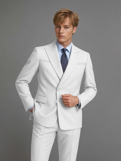 #Color_White
