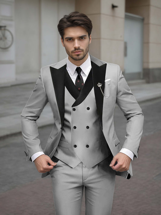 #Color_Gray