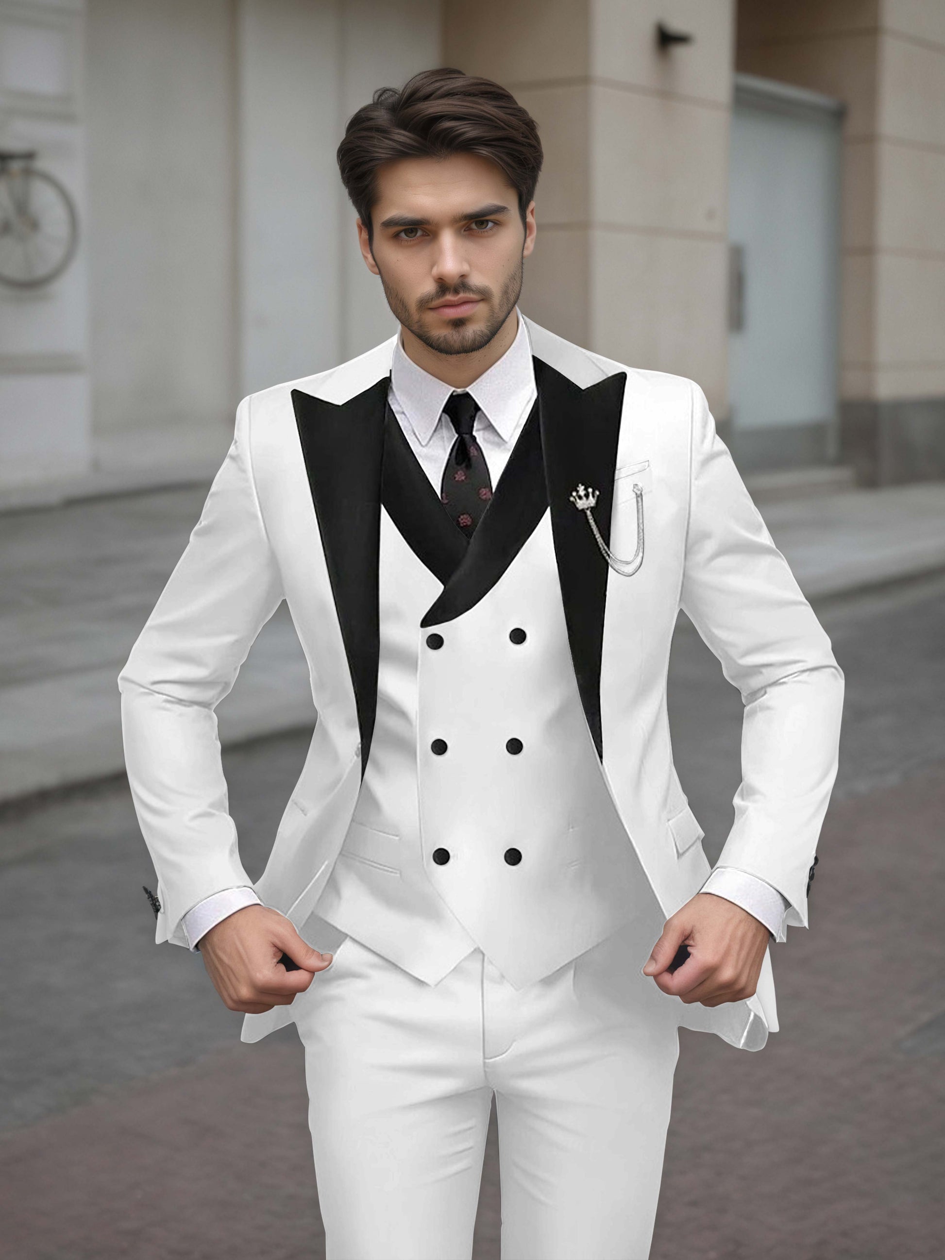 #Color_White