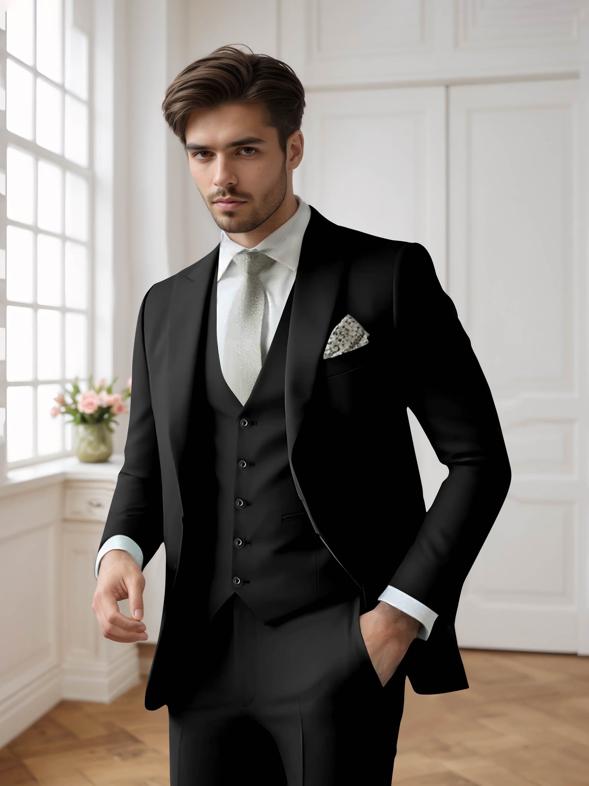#Color_Black