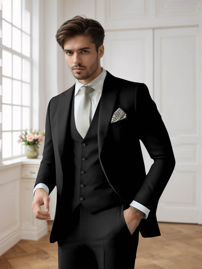 #Color_Black