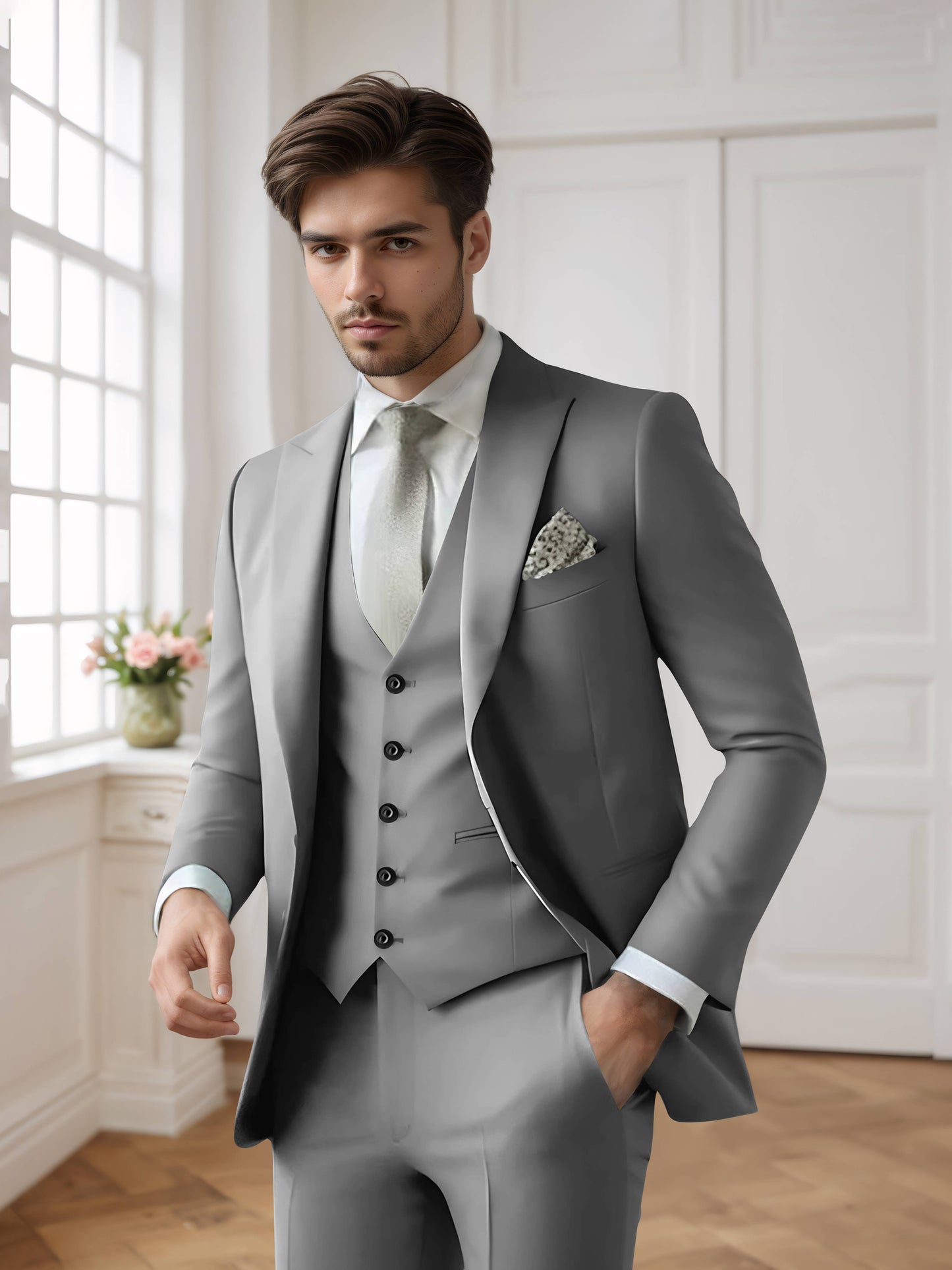 #Color_Gray