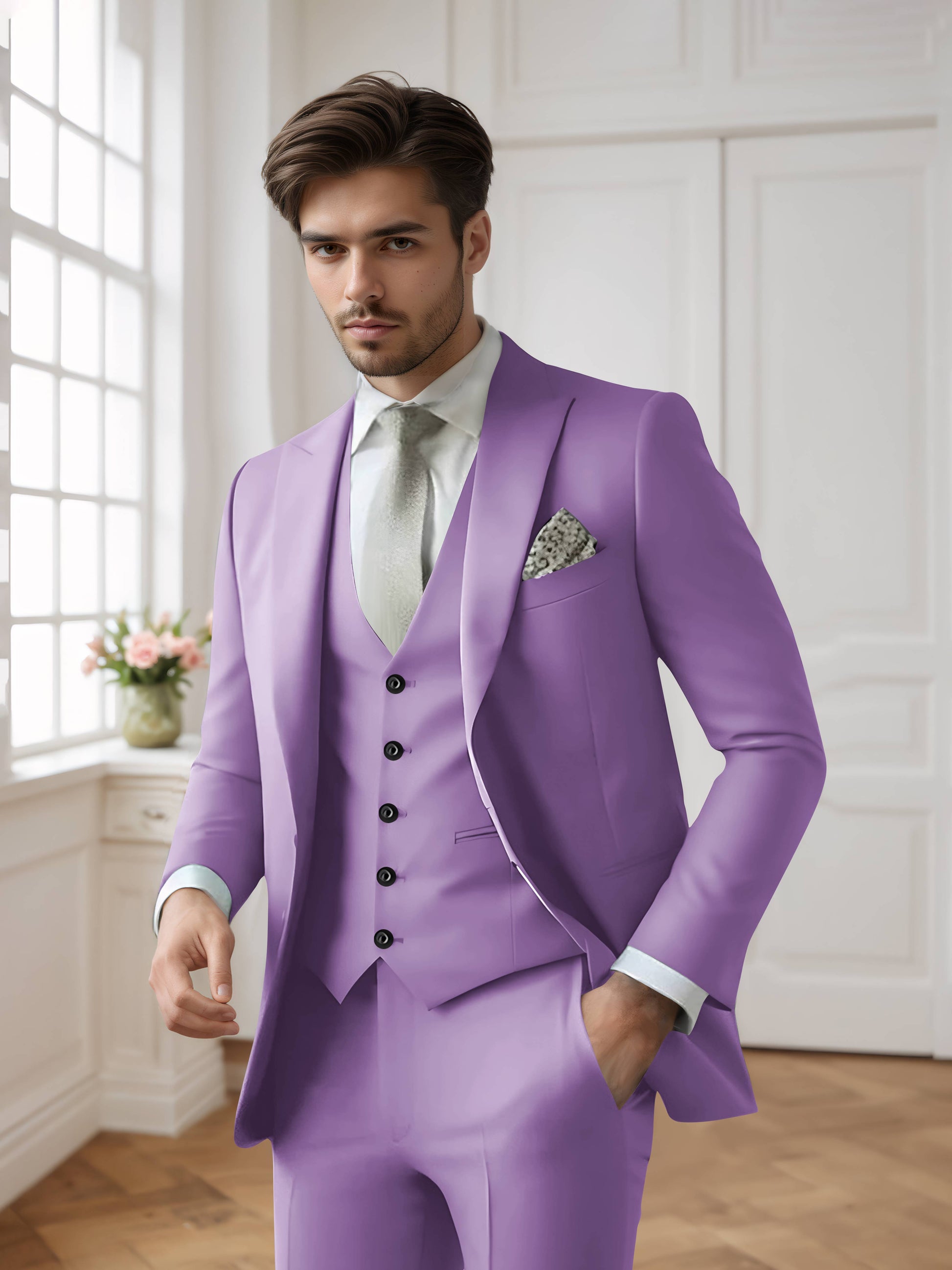 #Color_Lilac