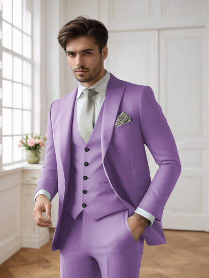 #Color_Lilac