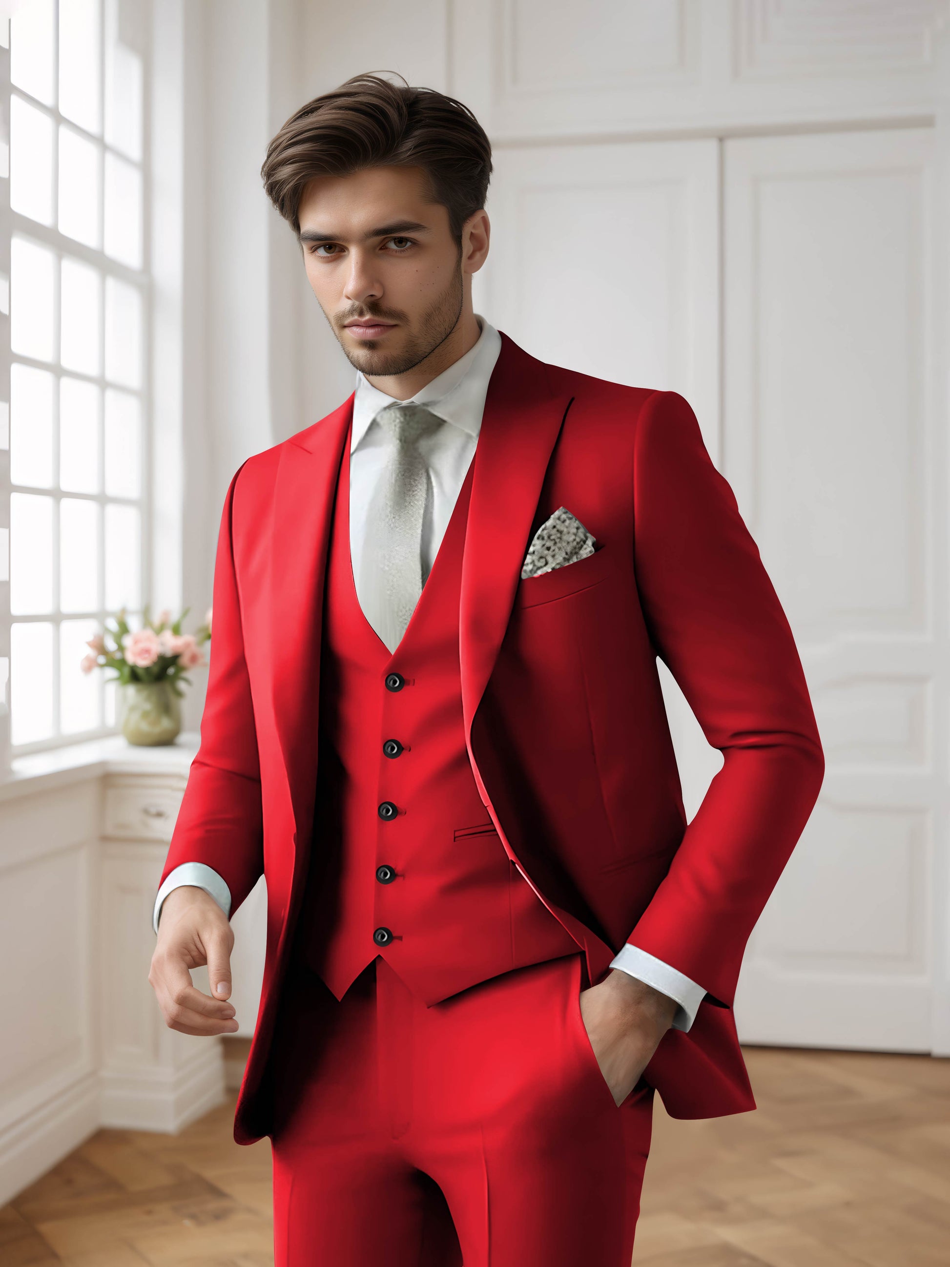 #Color_Red