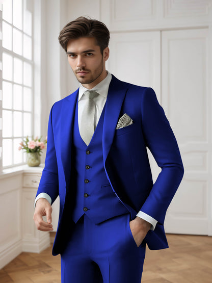#Color_Royal Blue