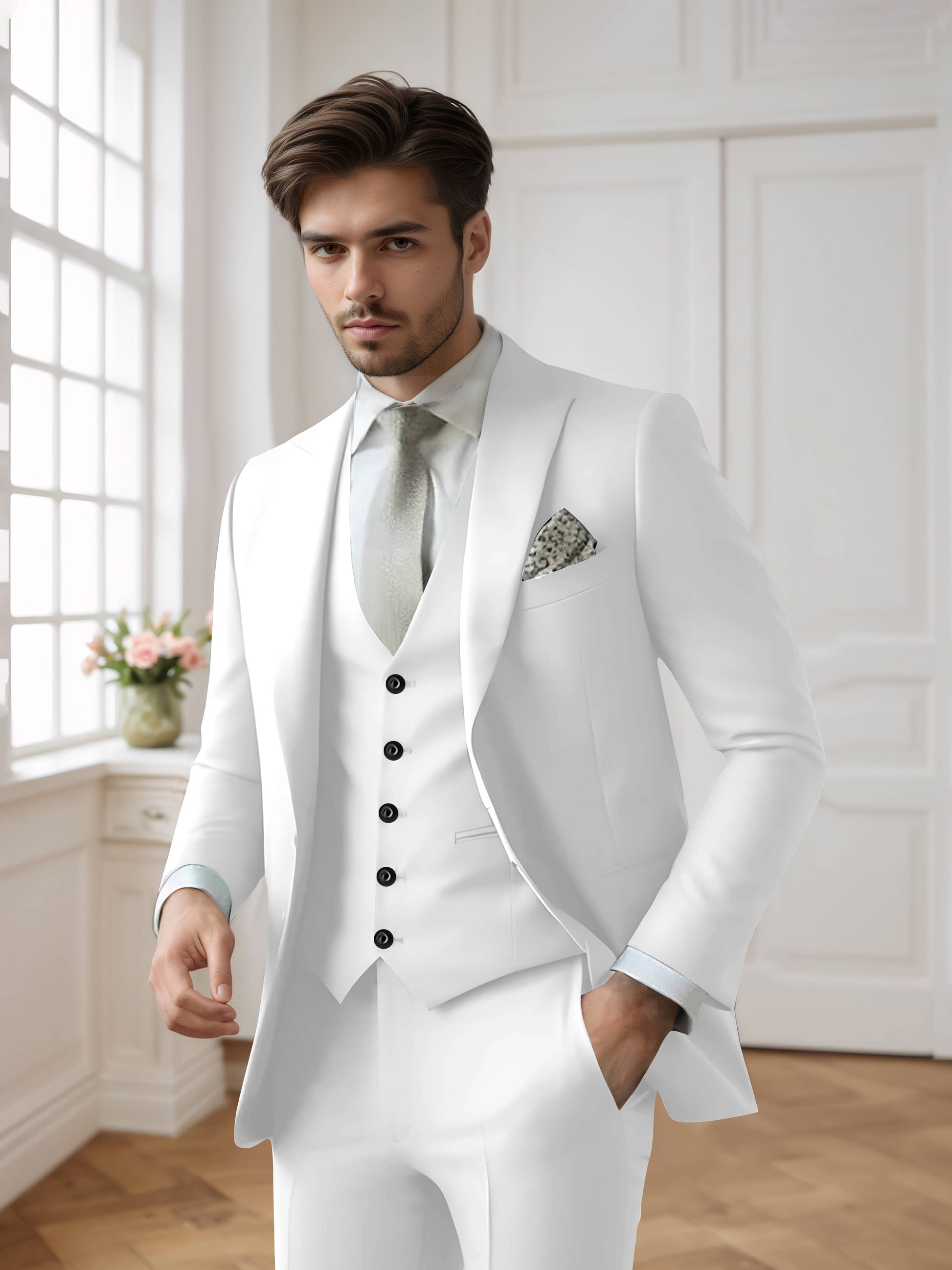 #Color_White