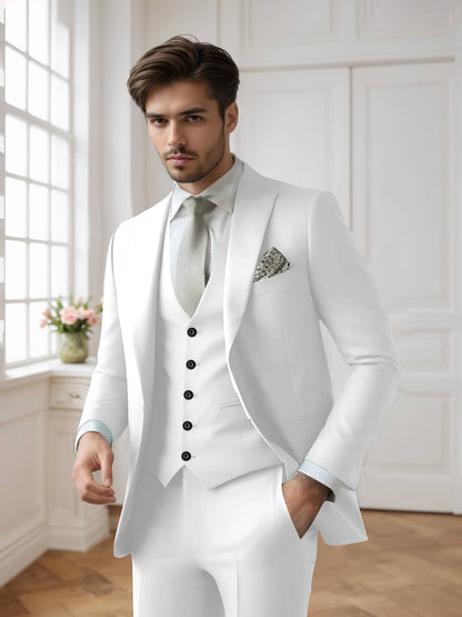 #Color_White