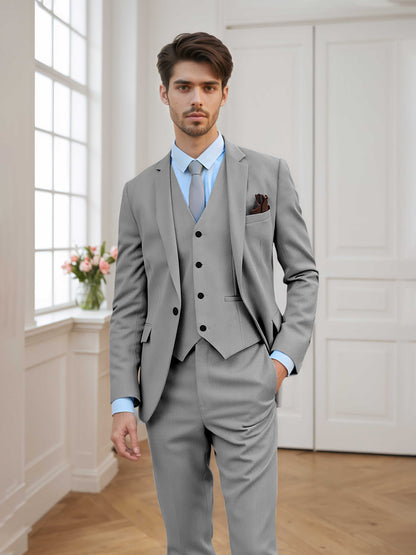 #Color_Gray