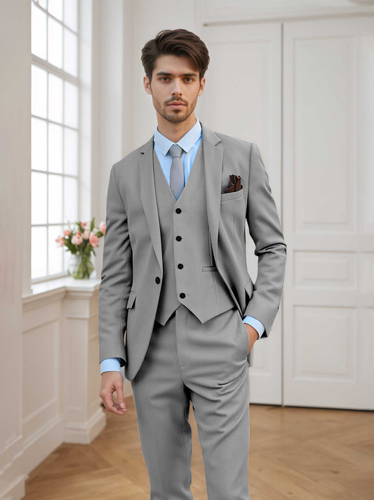 #Color_Gray