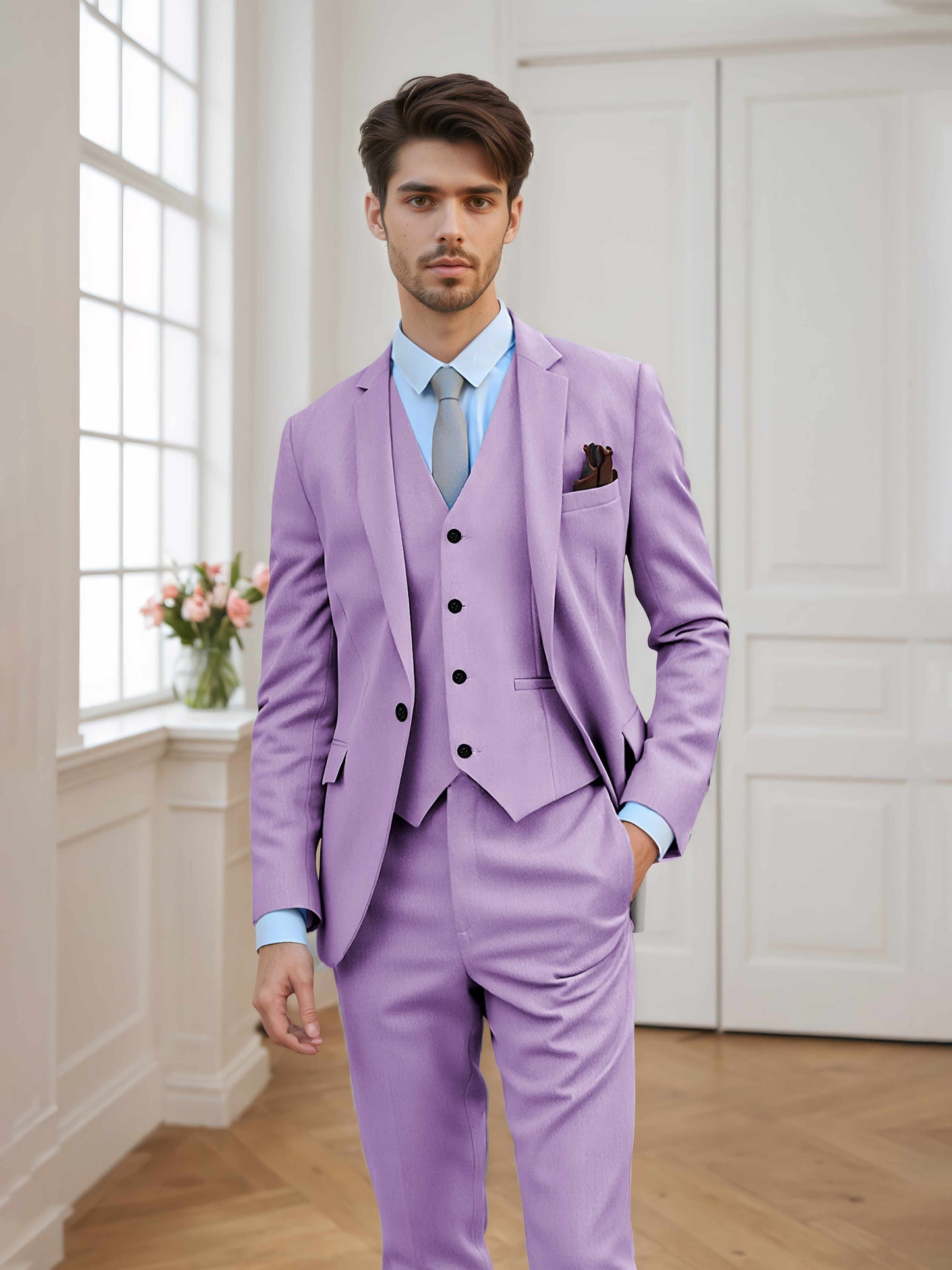 #Color_Lilac