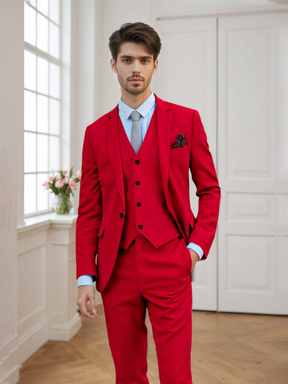 #Color_Red