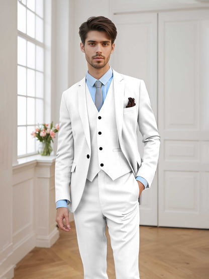 #Color_White