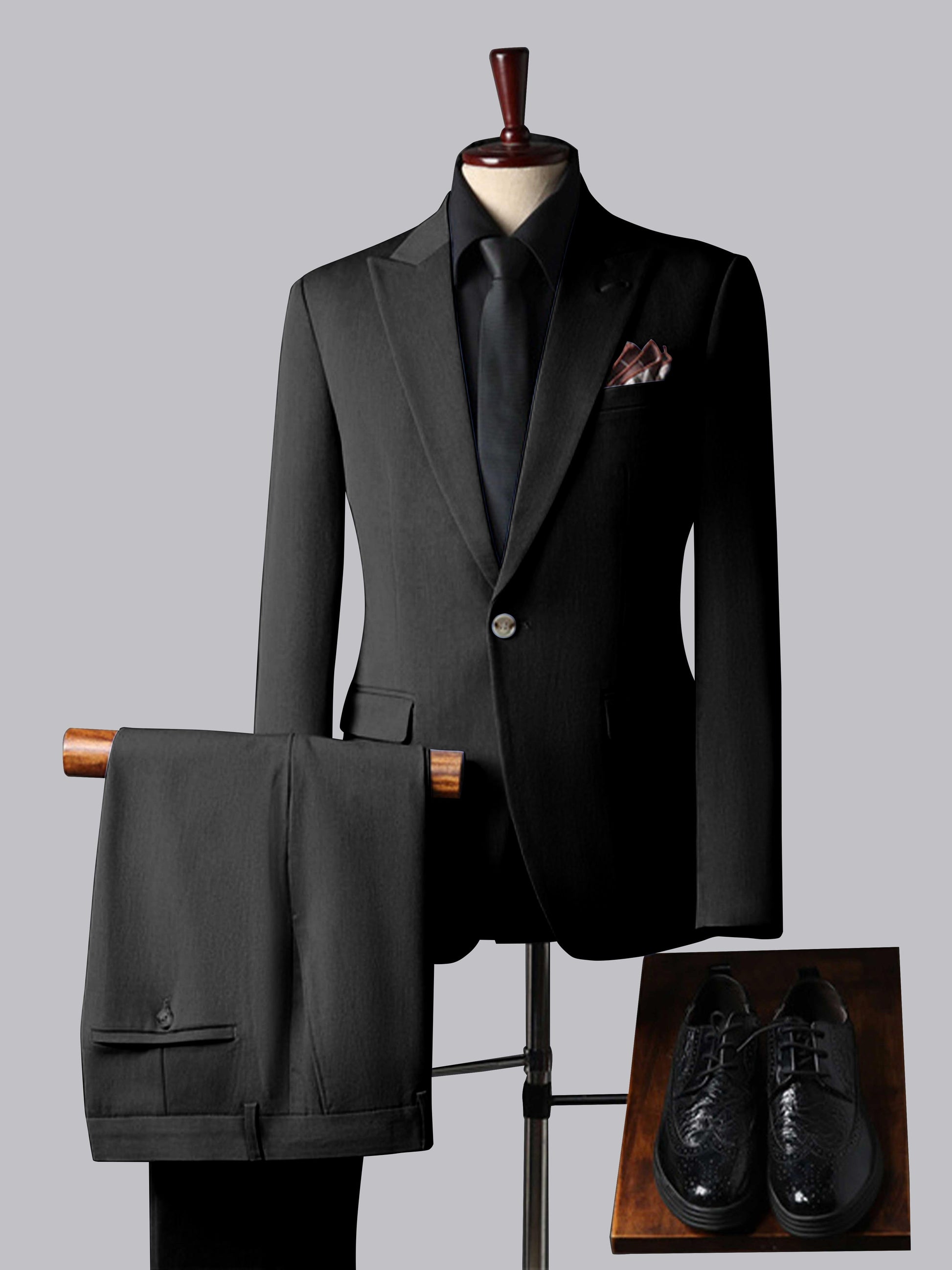 #Color_Black