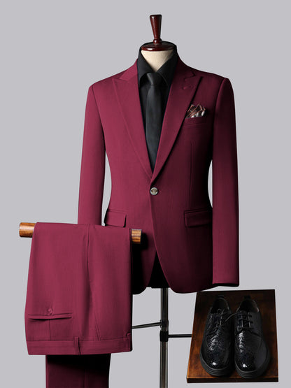 #Color_Burgundy