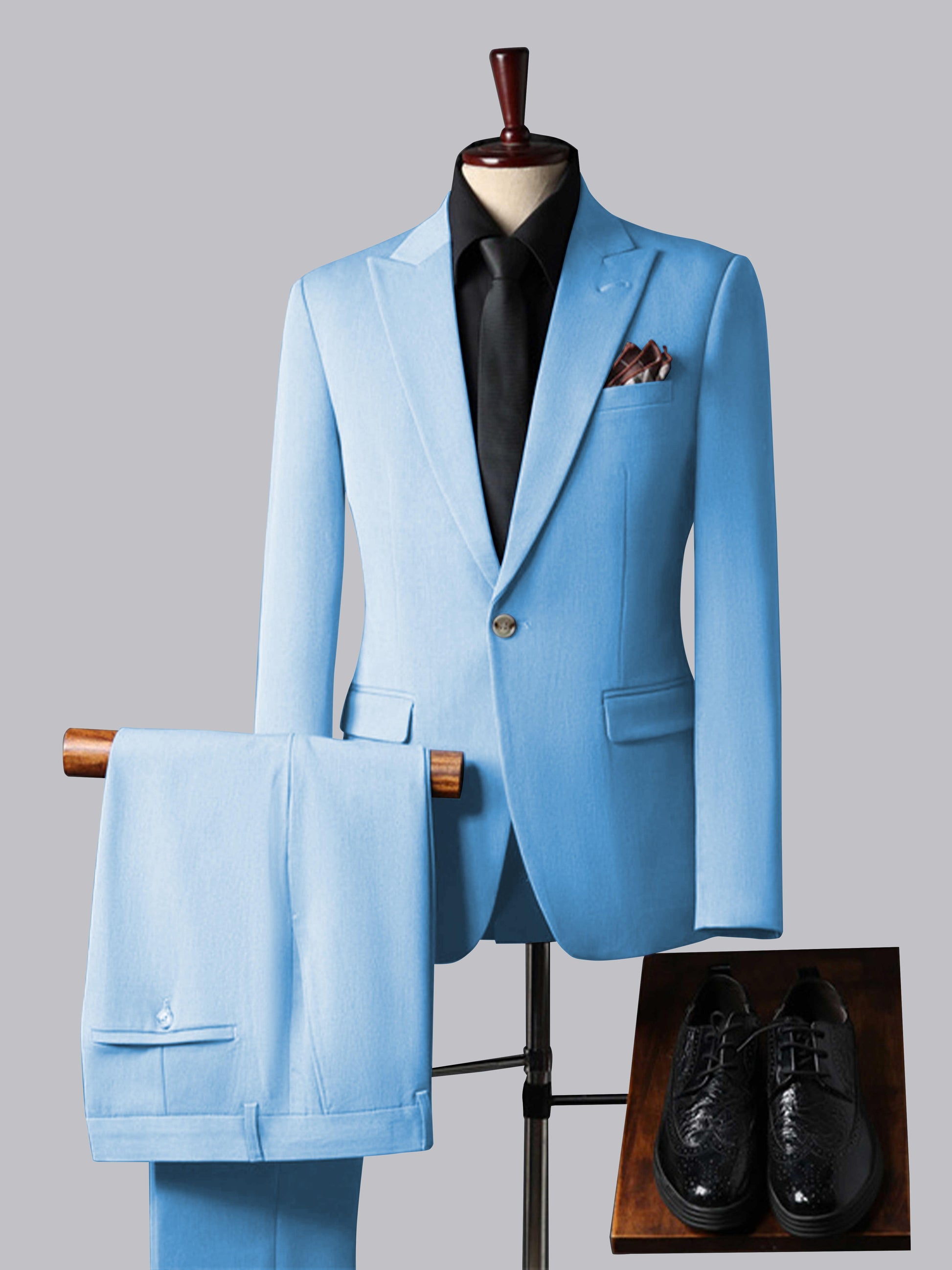 #Color_Light Blue