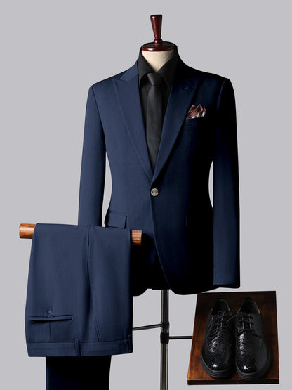 #Color_Navy Blue