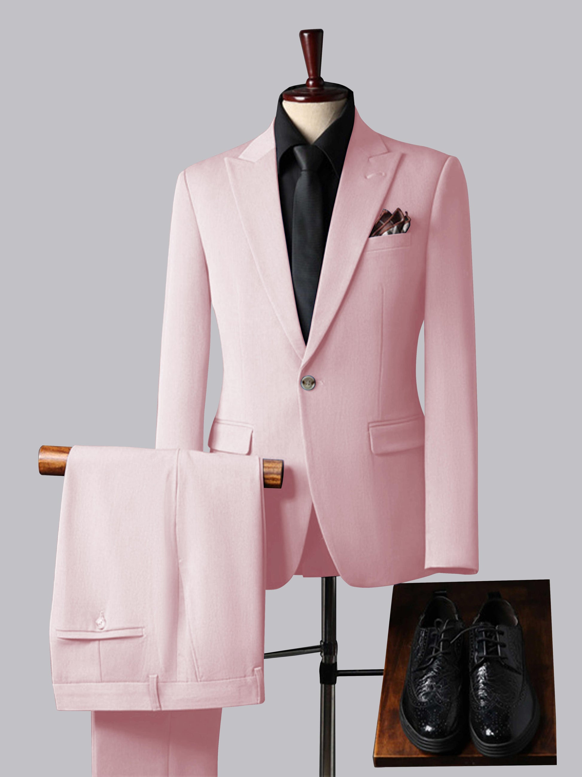 #Color_Pink