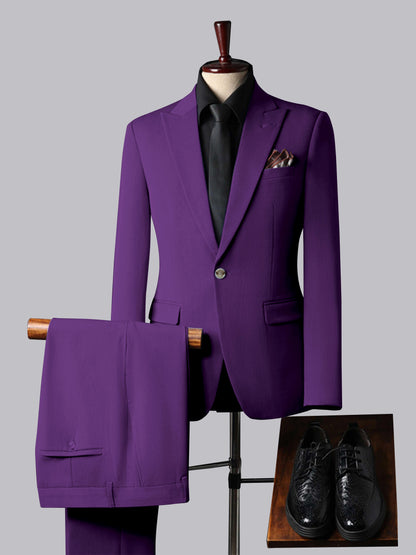 #Color_Purple