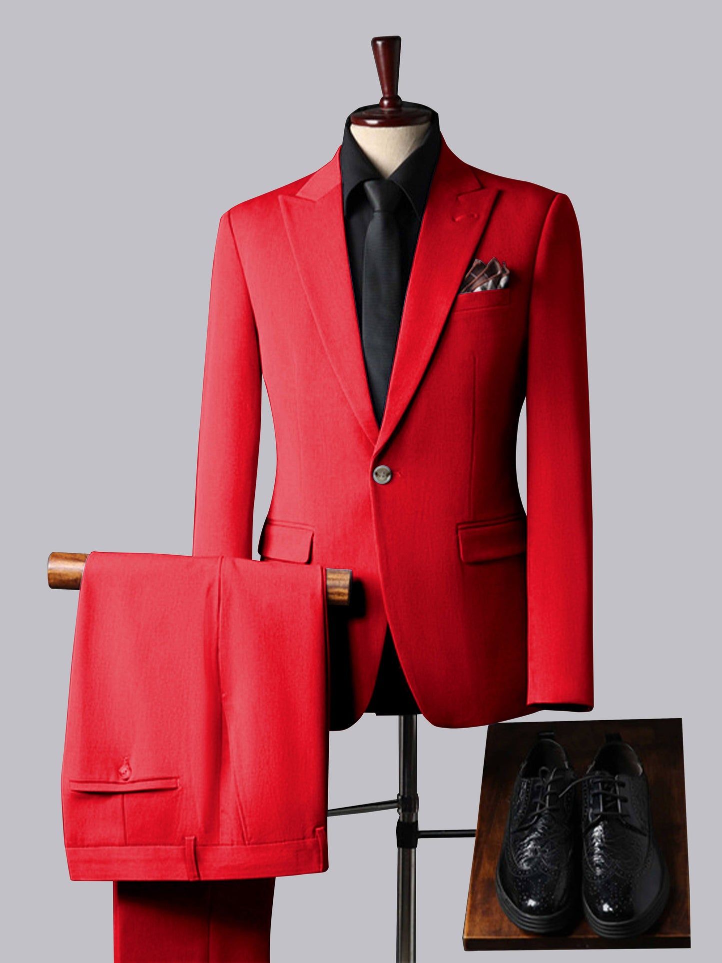 #Color_Red