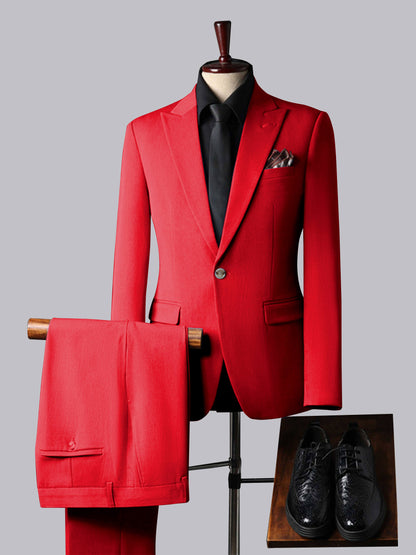 #Color_Red