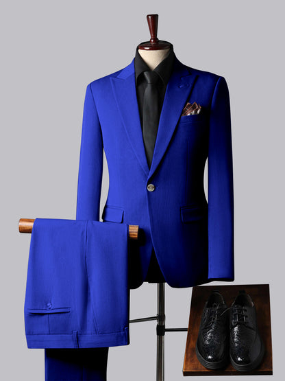 #Color_Royal Blue
