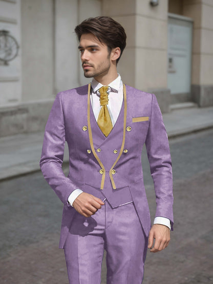 #Color_Lilac