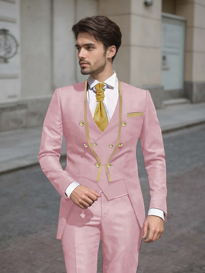 #Color_Pink