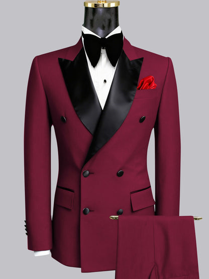 #Color_Burgundy