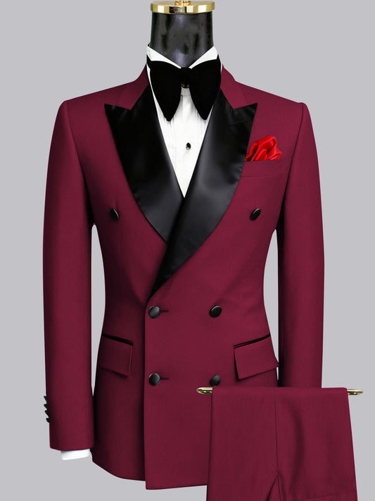 #Color_Burgundy