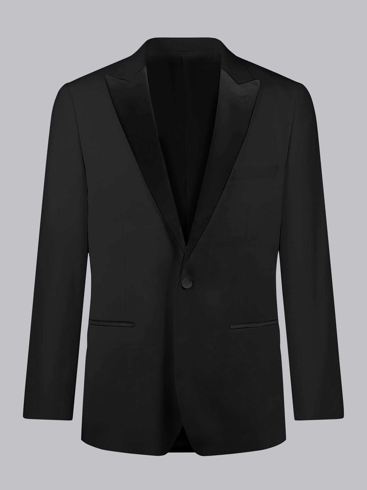 #Color_Black