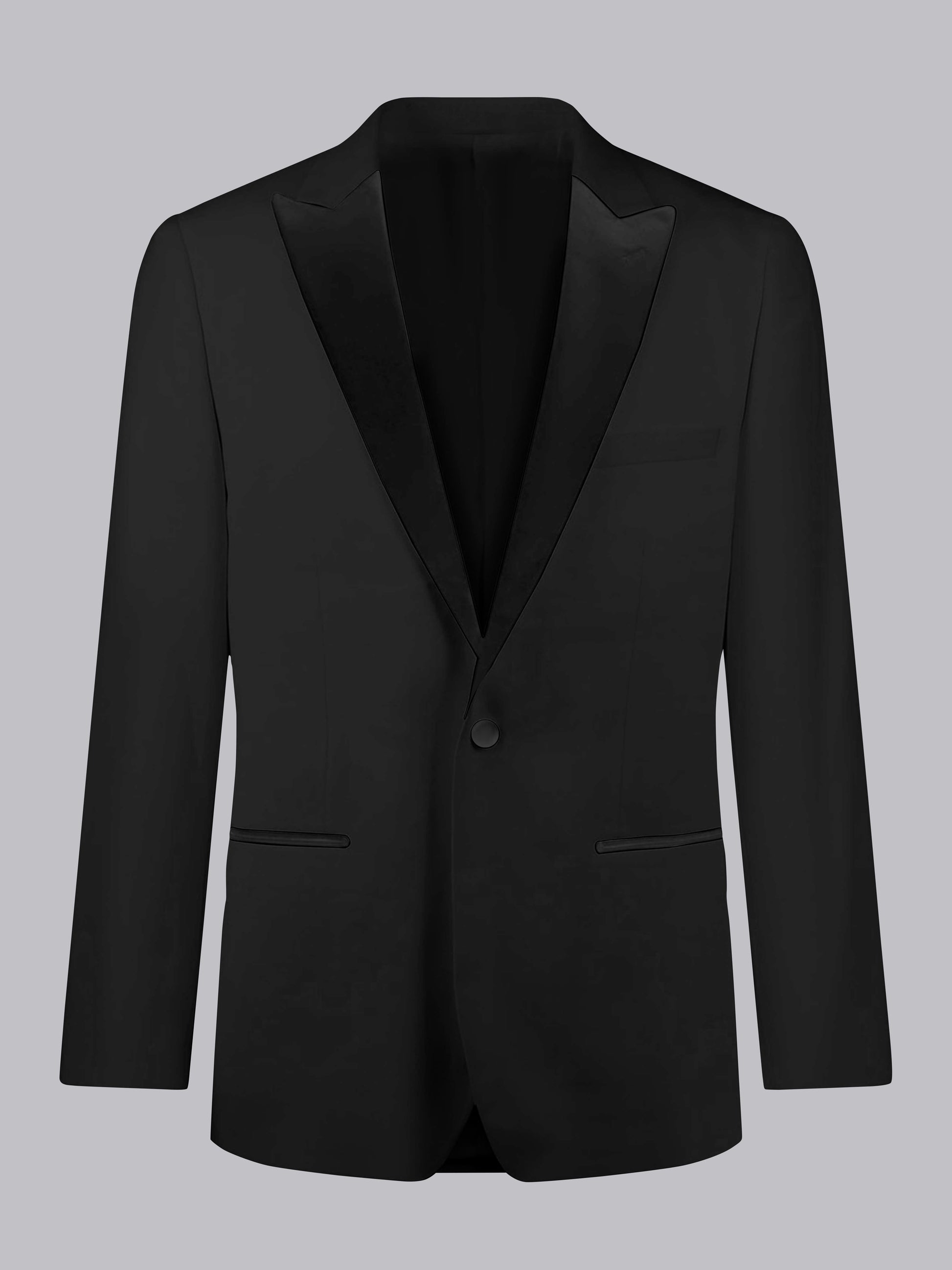 #Color_Black