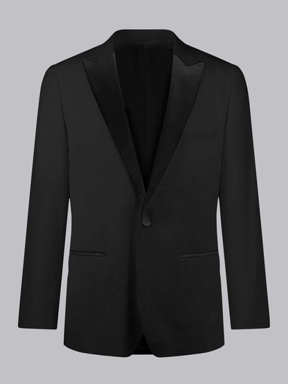 #Color_Black