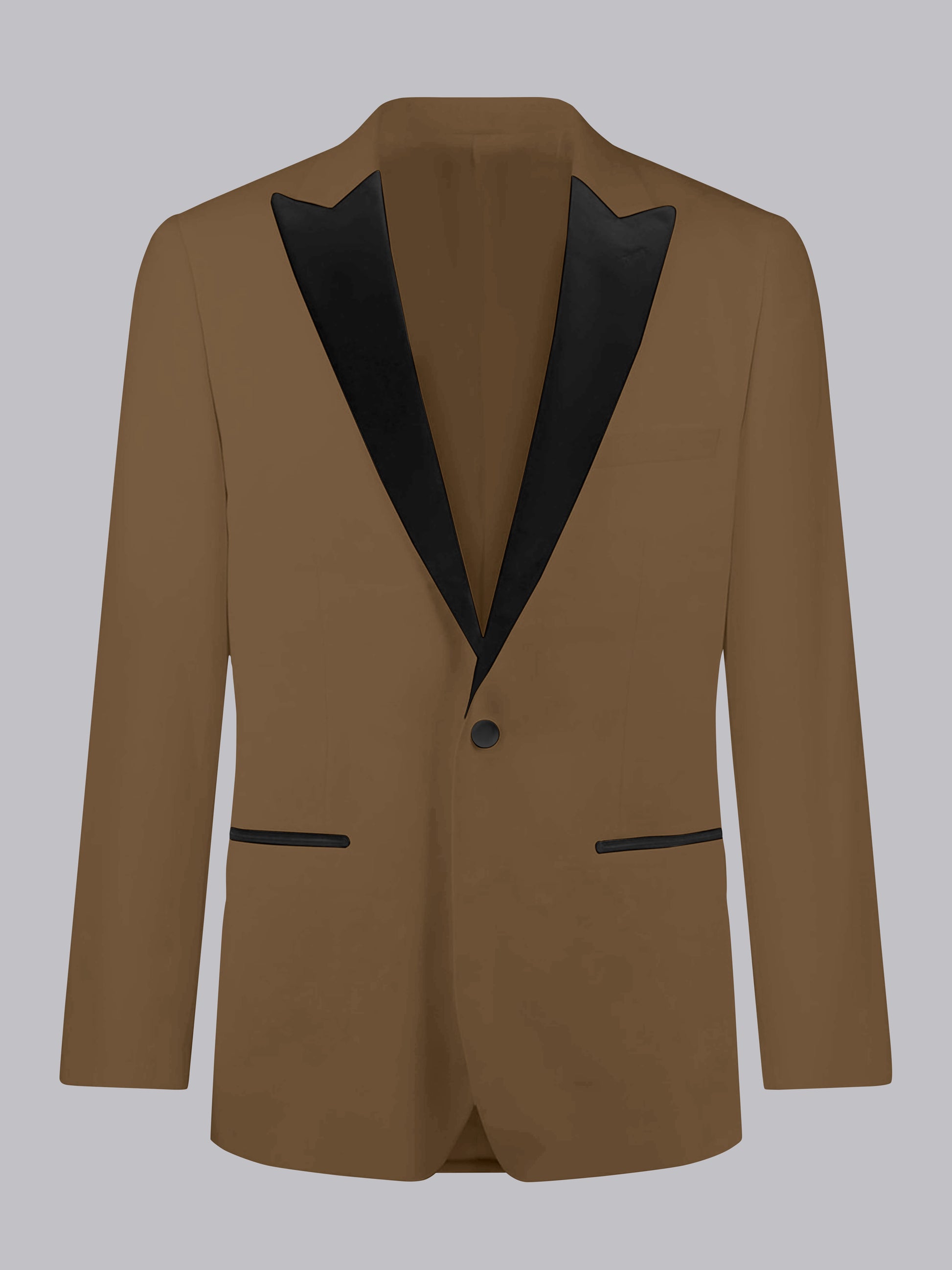 #Color_Brown