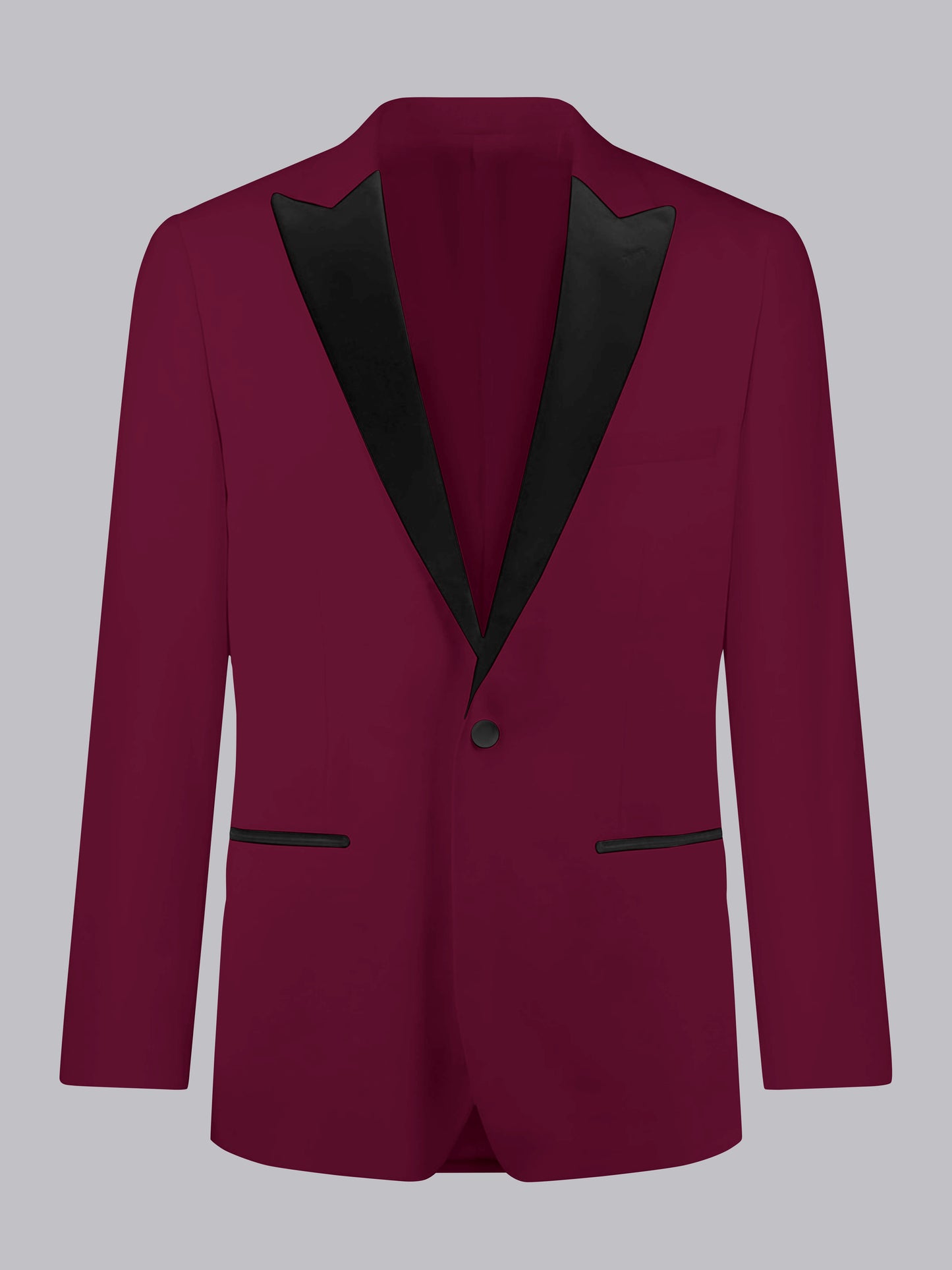 #Color_Burgundy