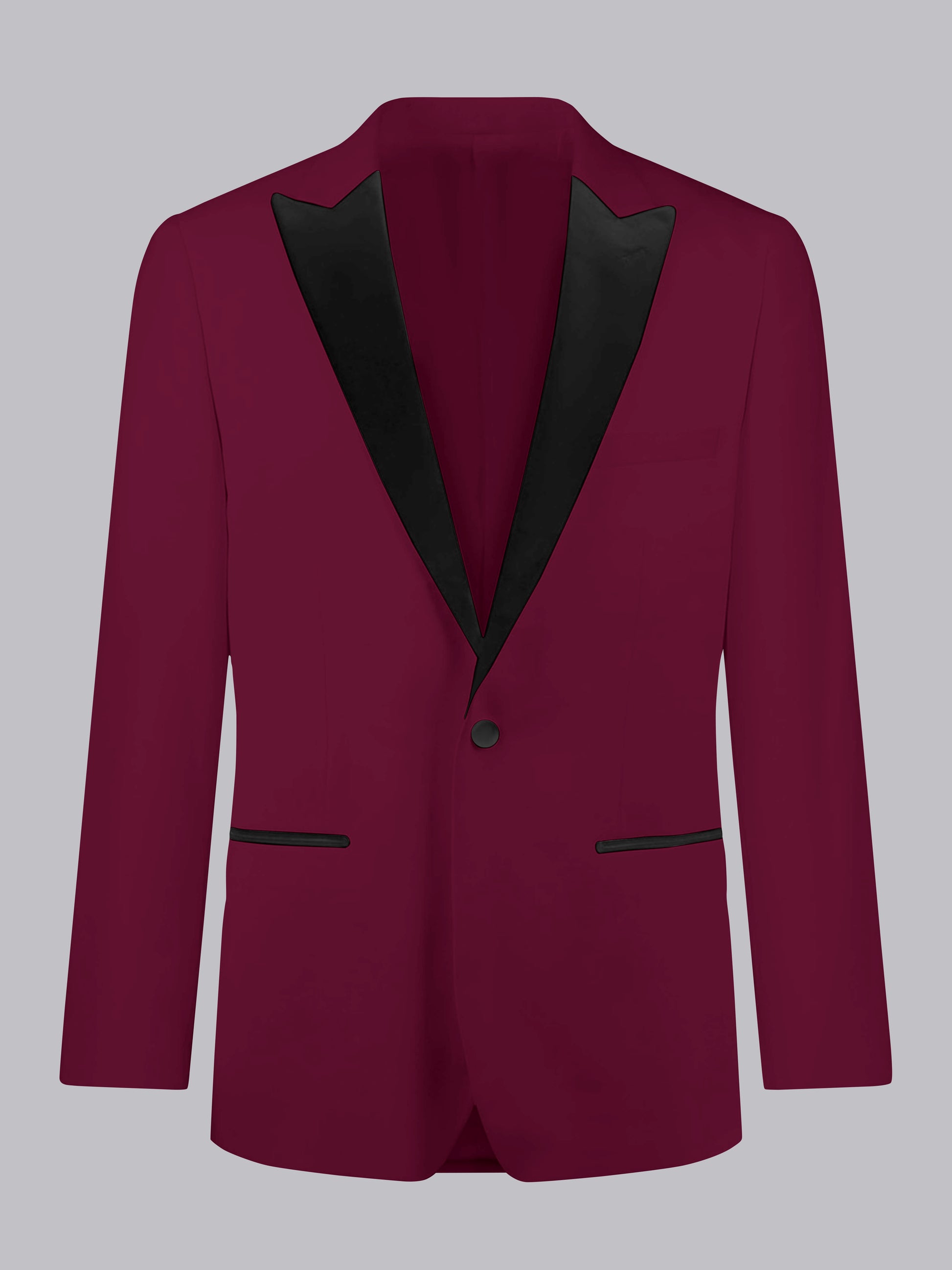 #Color_Burgundy