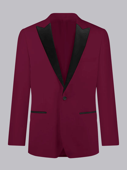 #Color_Burgundy