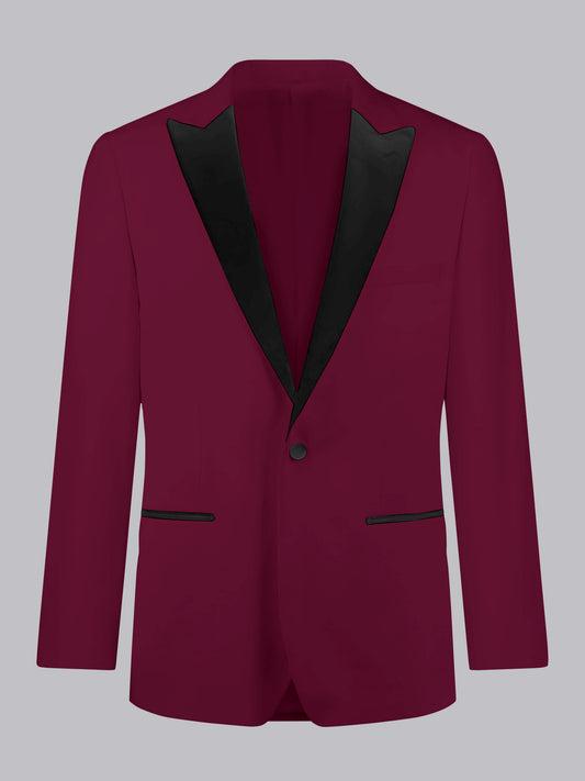 #Color_Burgundy