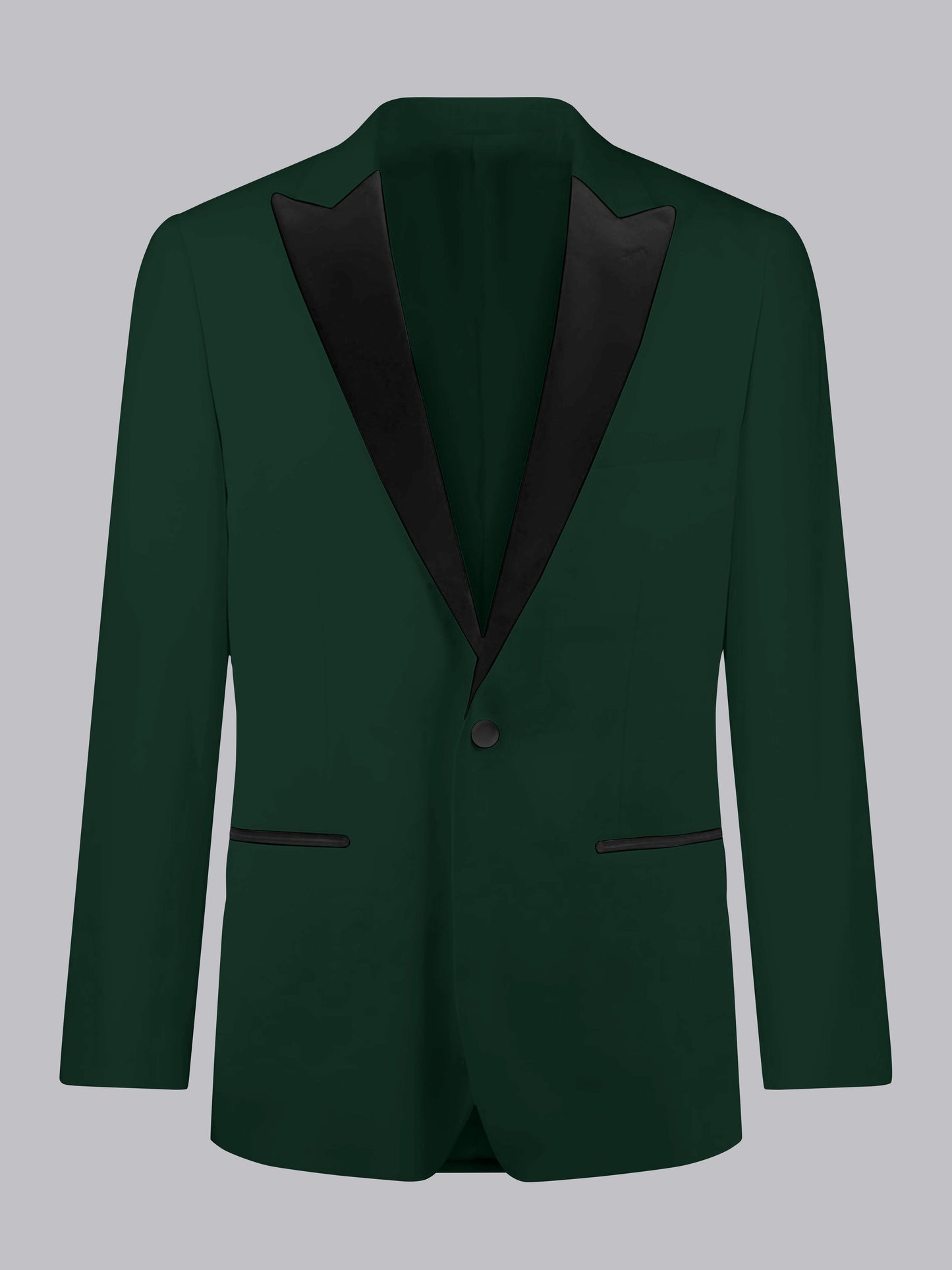 #Color_Emerald Green