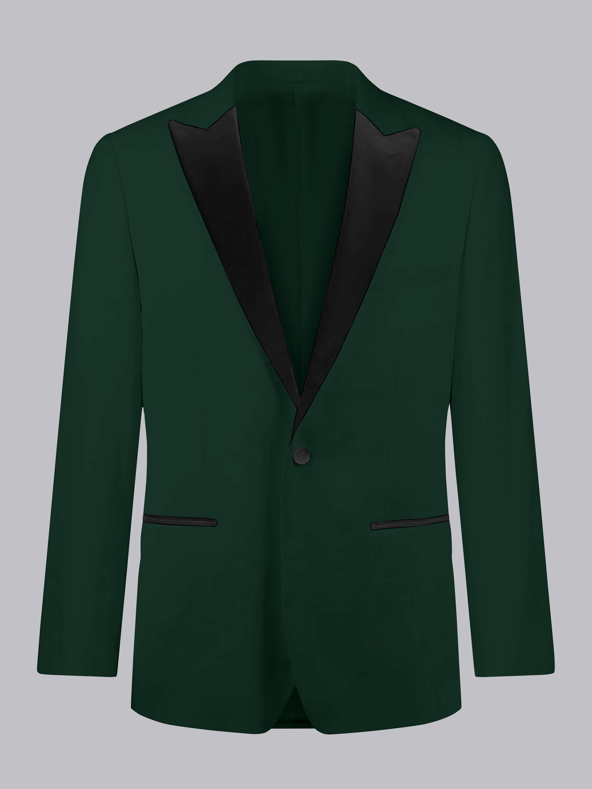 #Color_Emerald Green
